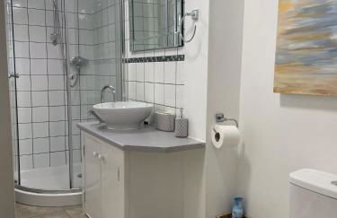 Chiddy Nook Cottage - Photo 14