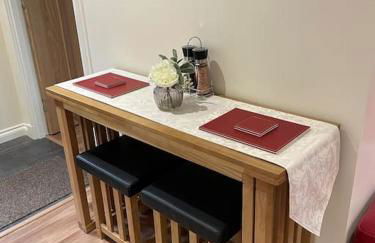 The Apartment - Foto 9