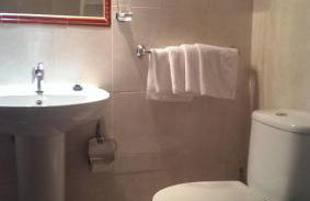 Apartamentos Miramar - Foto 65