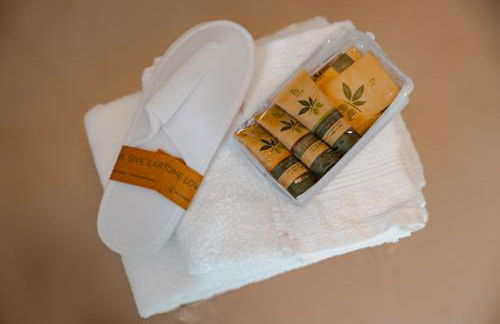 Tormini Scalo - Foto 18