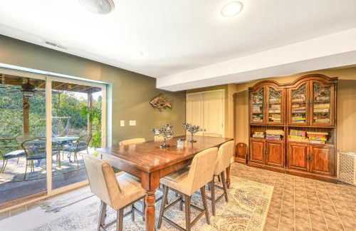 Serenity Now - Foto 52