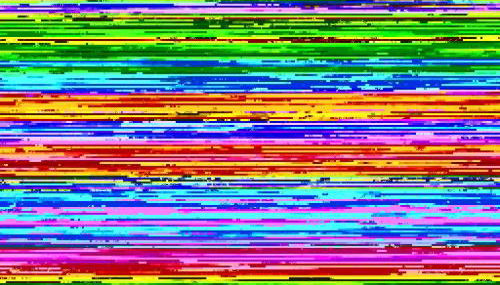 Villa Simonetta by Interhome - Foto 5