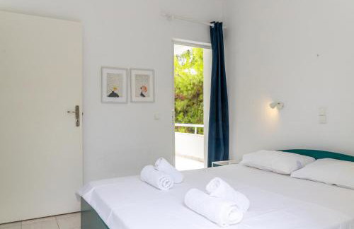 Seaside Villa - Foto 11