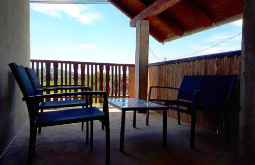 Apartman Lena - Foto 35