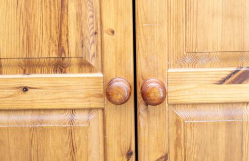 Gloucester Street Nest - 3BR Flat for 7 Guests - Foto 38