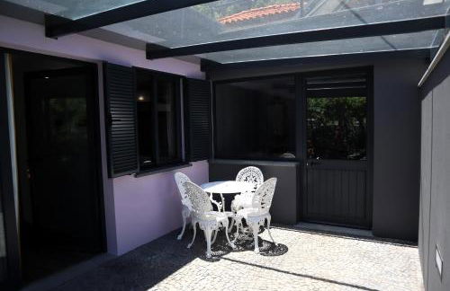 Marialina, By OP - Foto 22