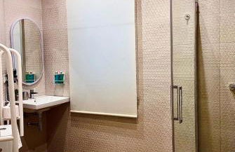 Puerta de la Ribera Centro - Foto 37