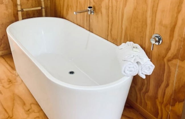 Sunrise at 1770 Holidays - Photo 47