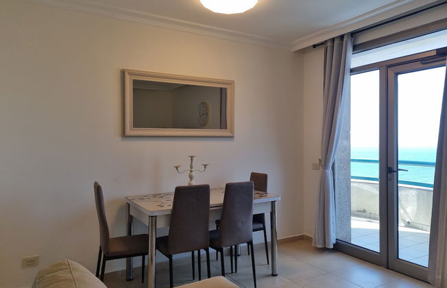 Sea Tower - Photo 63