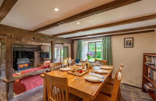 4 Bed in Hereford oc-86497 - Photo 10