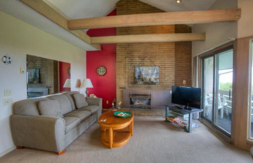 The Grey Gull - Foto 90