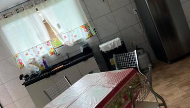 Casa para locação em Socorro - Foto 3