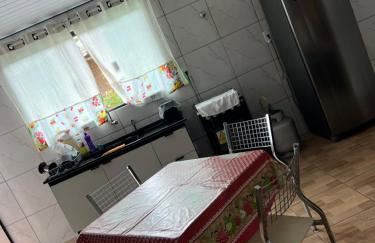 Casa para locação em Socorro - Foto 3