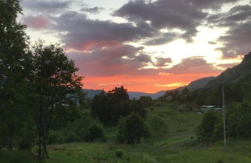 "An Comaraich - The Sanctuary" - Foto 42