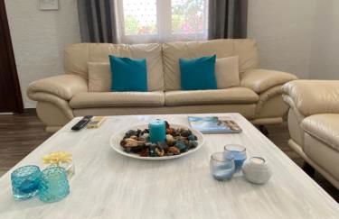 Zante Star Summer House - Photo 1