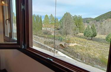 Carmen y Em's Retreat - Foto 25