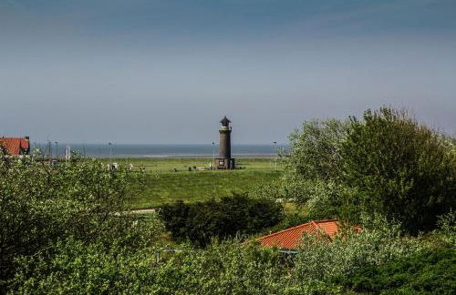 Wohnung Peper - Foto 23