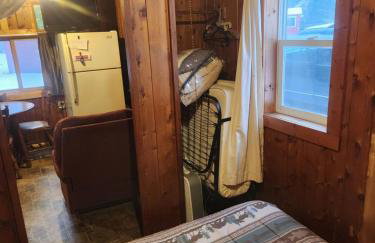 big kahuna - Foto 52