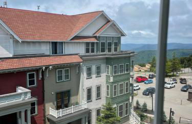 Ski In/Out (In The Village Close To Everything) - Foto 19