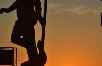 APARTAMENT 48 HEL - Foto 21