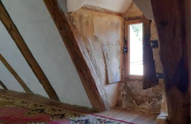 Demeure ancienne - Foto 28