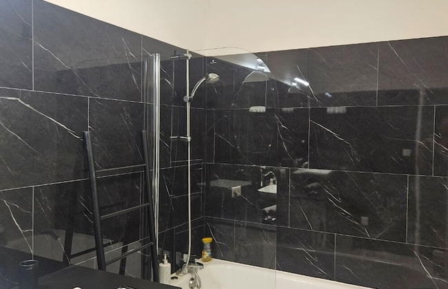 Sarlat 4 Life - Foto 11