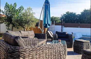 Studio mi casa es su casa - Photo 22