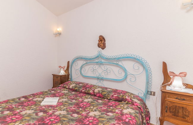 Michelina (PAU112) - Foto 14