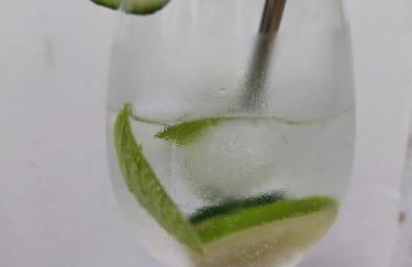 "Casa Oliveiras" studio avec terrasse et piscine - Foto 49