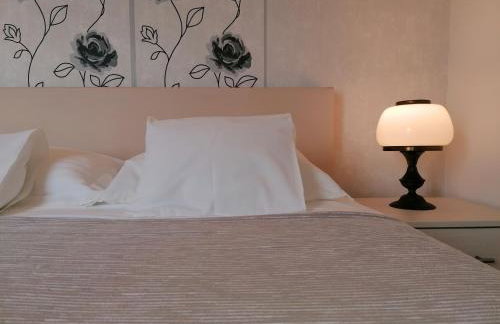 Green Park Apartments - Foto 18