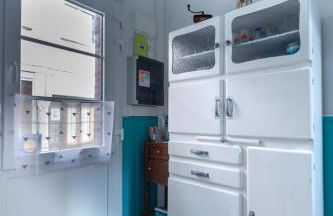 Villa Coppi - Foto 30