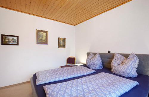 Fewo Standfuss - Foto 14