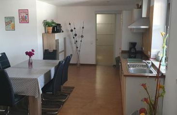 Ferienwohnung Kauschinger - Foto 11