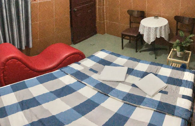 Lucky Motel - Photo 3