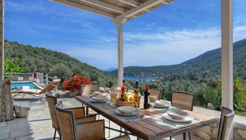 Villa Leda - Foto 3, Other