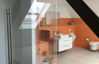 Herrenhaus mit Pool-Landschaft - Foto 26