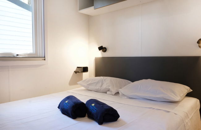 Balatontourist Füred - Foto 4