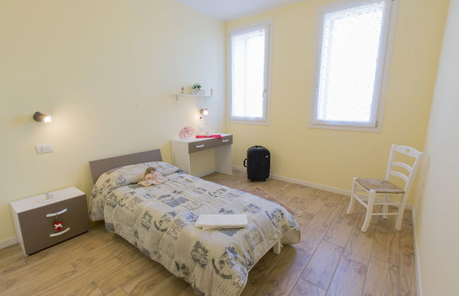 Venetian Villa With Pool and Sauna - Foto 10