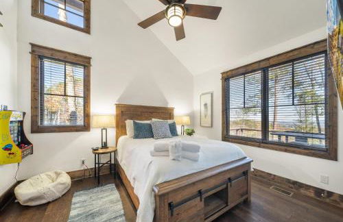 Sip Sip Hooray at Eagles Nest - Foto 11