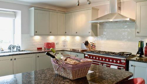 Drummuie House - Foto 4