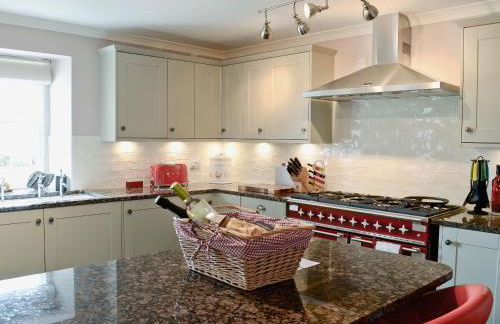 Drummuie House - Foto 4