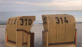 Bücherträume - Photo 4