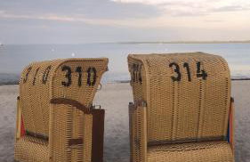 Bücherträume - Foto 4