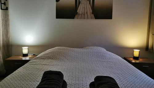 La maisonnette au centre ville - Foto 3