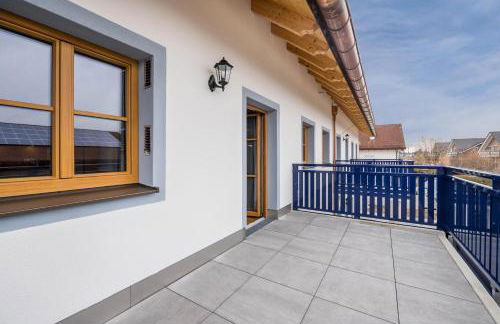 Ferienwohnung Rosa - Foto 15