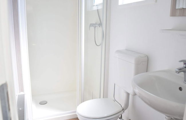 Chalet Retreat Near Forest - Photo 8