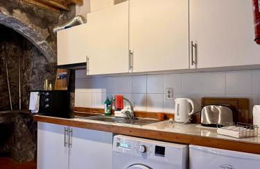 Haven Azores - Photo 12