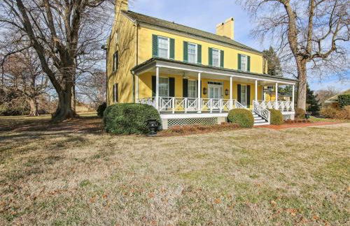 Fairview Estate - Foto 76