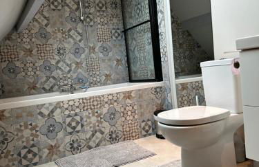 Maison les pieds dans le sable - Photo 20