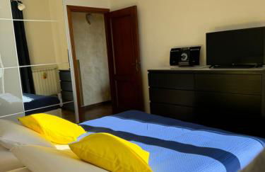 Voce del Mare Apartment - Foto 33